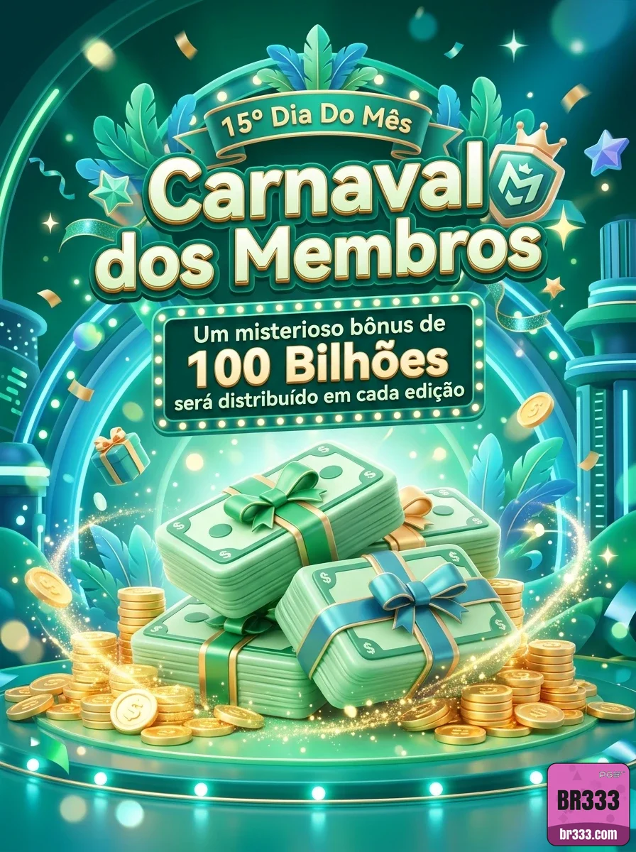 Domine o Jogo com br333: Tecnologia e Emoção em Sintonia