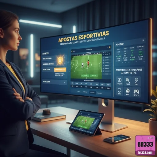 br333 - ao vivo apostas online - Odds em Tempo Real