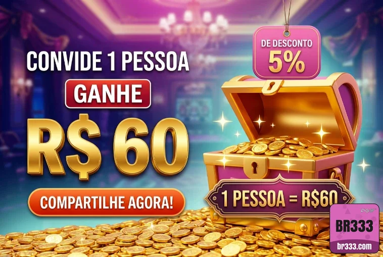 br333 - aproveitar em premium apostas esportivas - Apostas ao Vivo