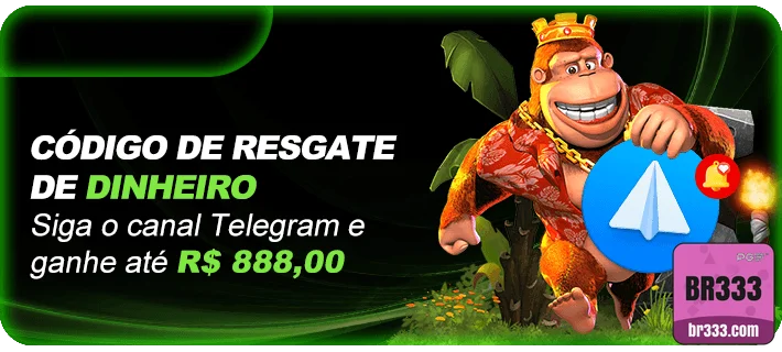 br333 - jogos esportivos - Bônus de Apostas