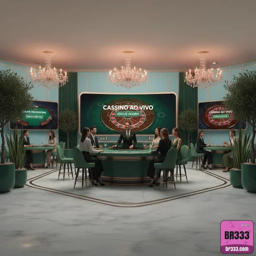br333 - clássico jogos de cassino - Jogos ao Vivo