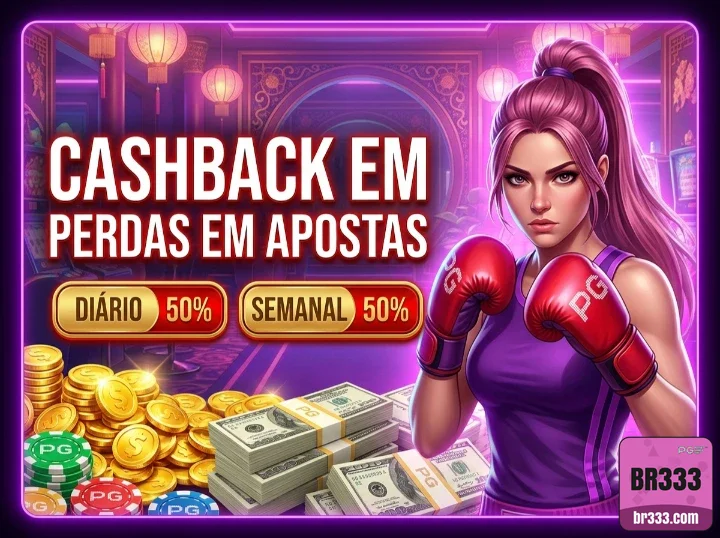 br333 - jogos de cassino - Mesas VIP