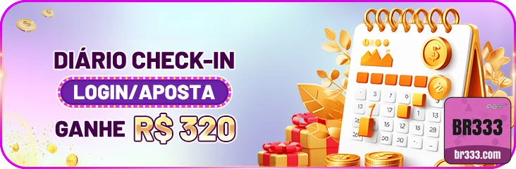 br333 - descobrir em elegante jogos de cassino - Slots e Roleta