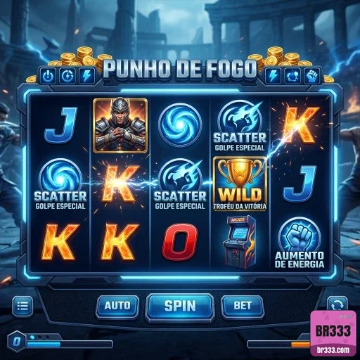 br333 - explorar os melhores jogos de mesa - Gates of Olympus