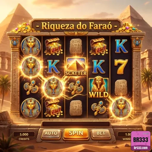 br333 - jogos de mesa - Jogos com Bônus