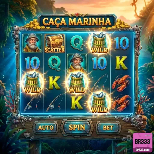 br333 - explorar os melhores jogos de mesa - Fortune Tiger e Aviator