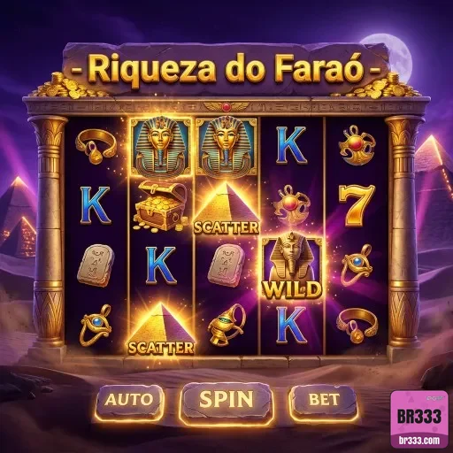 br333 - premiados jogos de mesa - Gates of Olympus