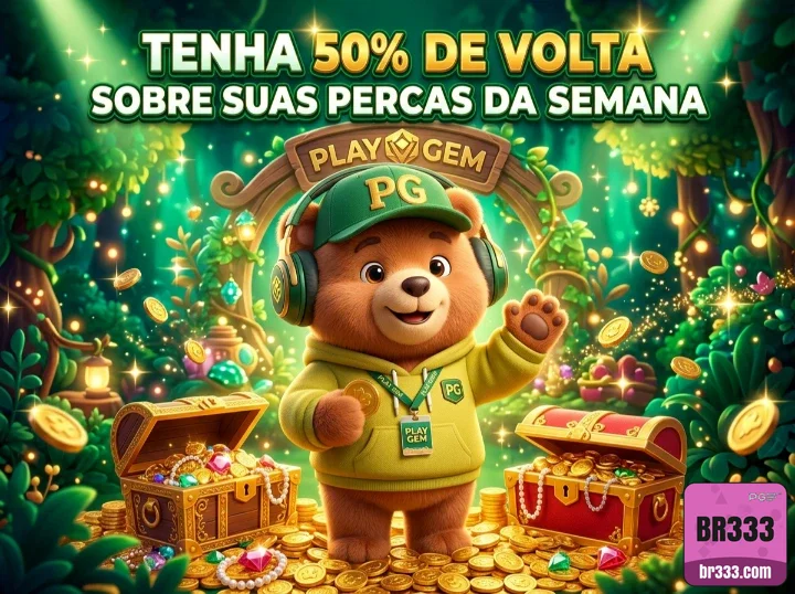 Domine o Jogo com br333: Tecnologia e Emoção em Sintonia