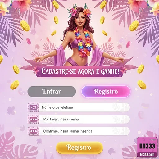 br333 - login premium - Entrar na Conta