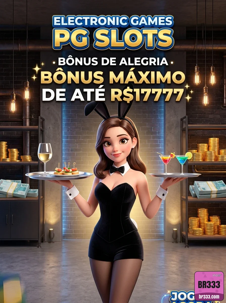 Domine o Jogo com br333: Tecnologia e Emoção em Sintonia