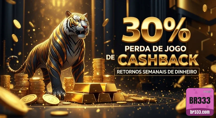 br333 - experimentar a confiável plataforma de jogos - Saques via Pix