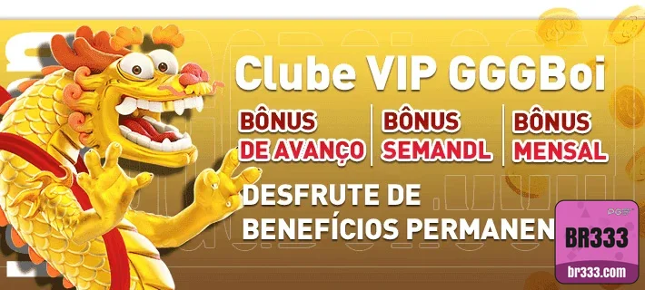 br333 - segura plataforma online - Interface Premium