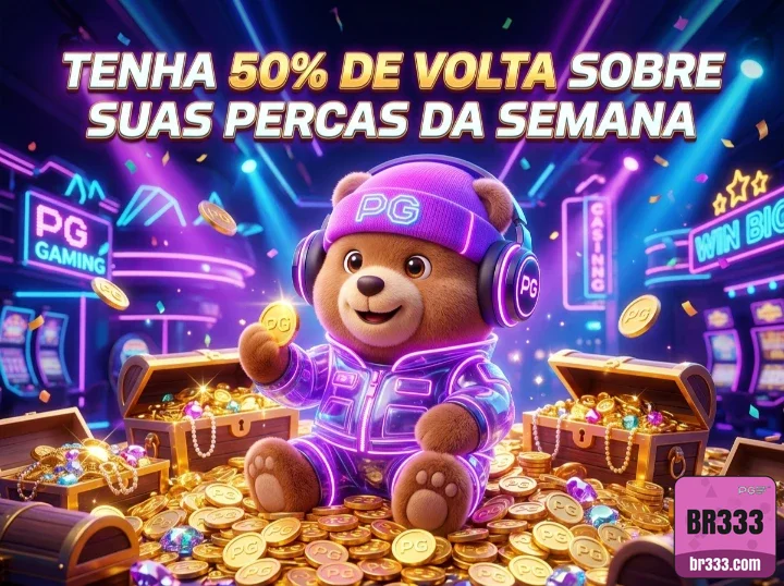 br333 - experimentar exclusivo jogo