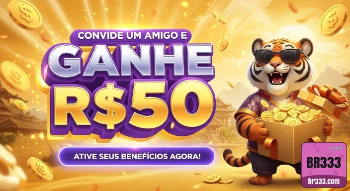 br333 - aproveitar emocionante jogo