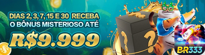 Torneios VIP br333.com