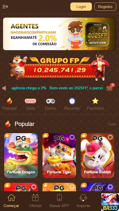 Excelência em Confiabilidade e Segurança