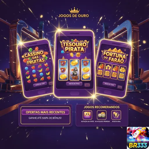 Descubra a Essência VIP Exclusiva