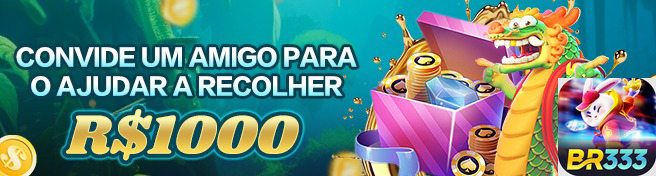 Promoções Confiáveis br333.com