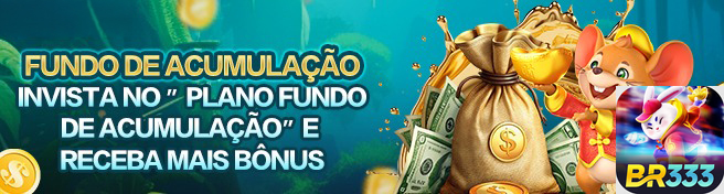 Experiência Promoções br333.com